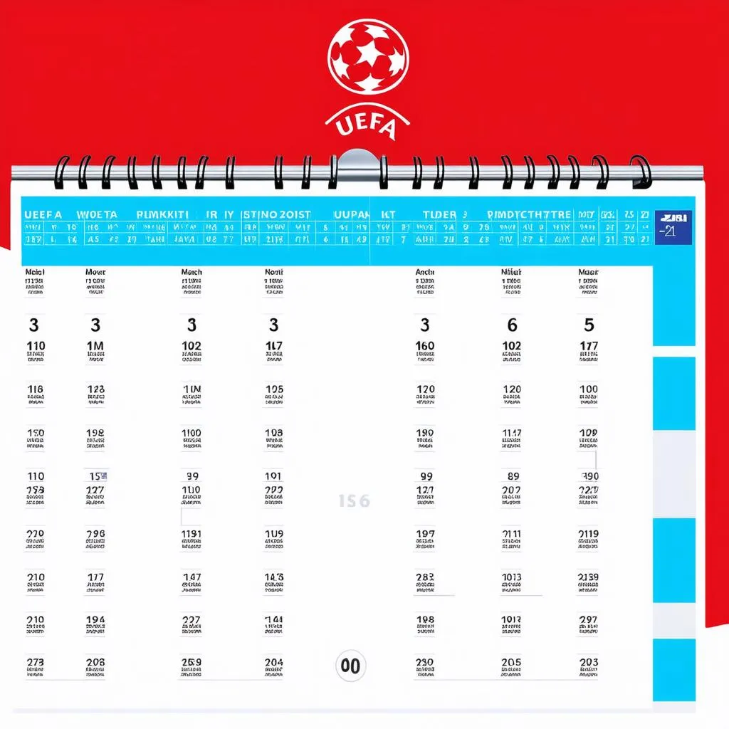 uefa-match-schedule