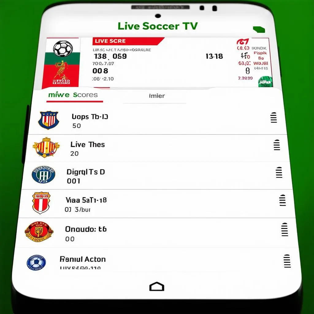 app-xem-bong-da-truc-tuyen-live-soccer-tv