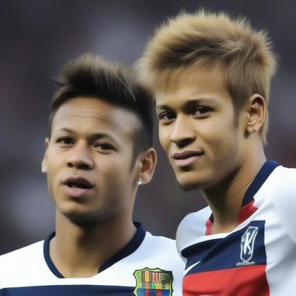 michel-telo-neymar