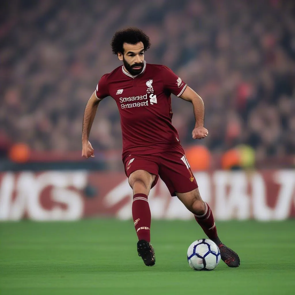 mohamed-salah