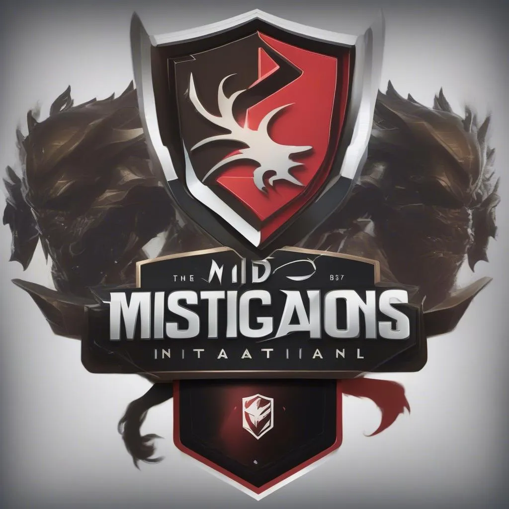 MSI 2018 - Giải đấu Liên Minh Huyền Thoại