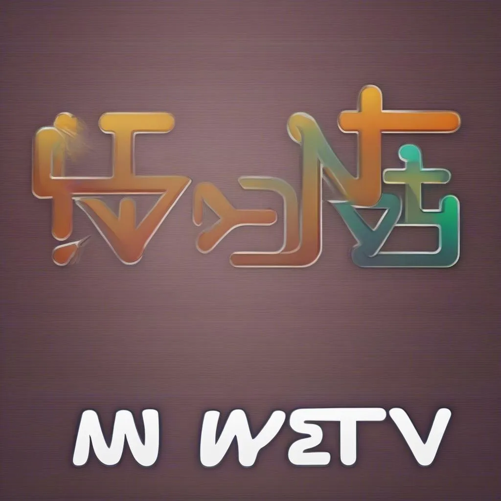 logo mytv