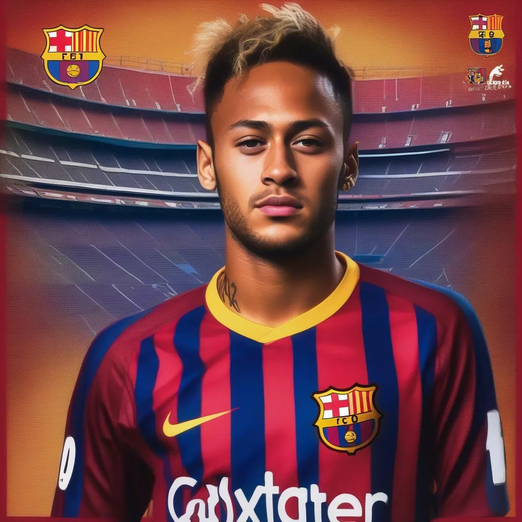 neymar-barca-2013