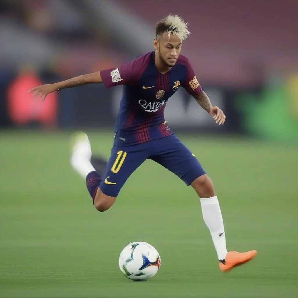 neymar-skills-2013