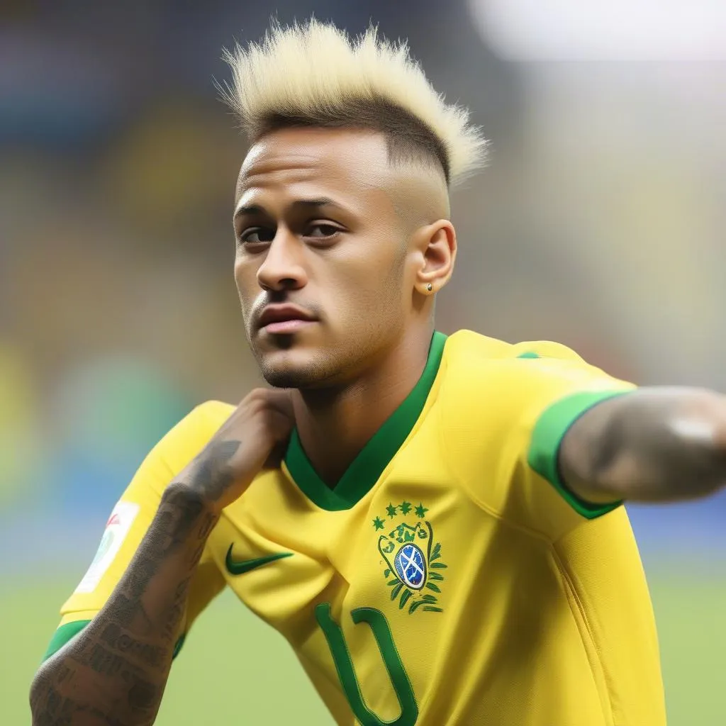 Neymar-2014-World-Cup-hairstyle