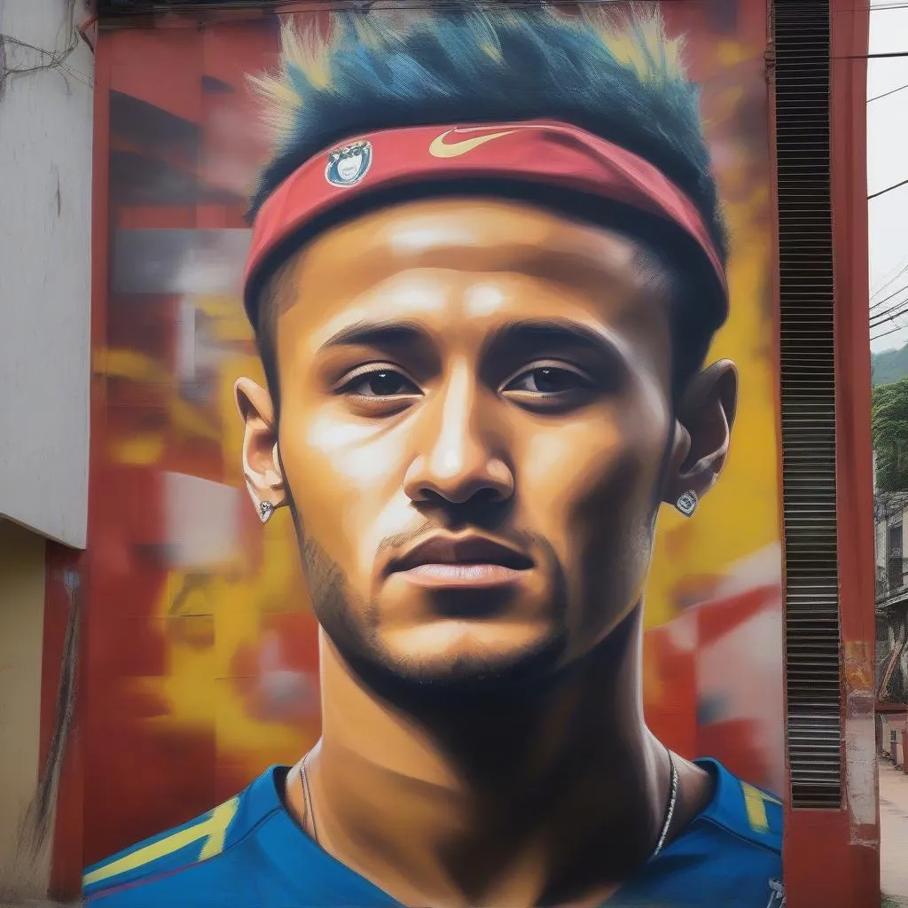 Neymar-2014-World-Cup-hairstyle-impact