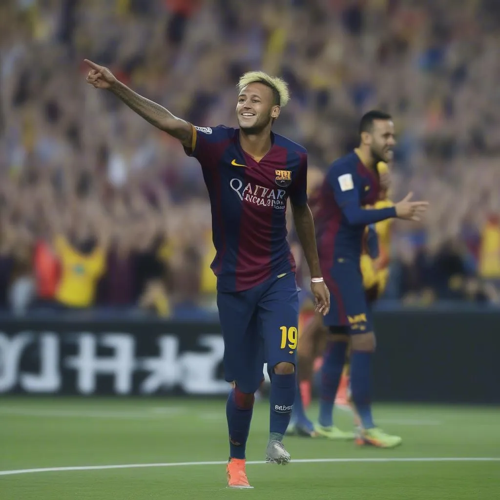 neymar-barcelona-2016