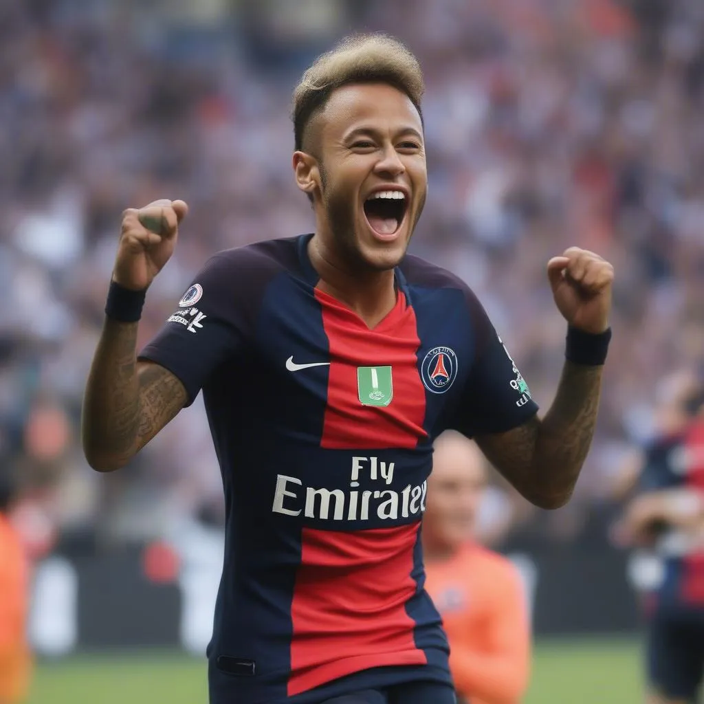 neymar-psg-2016