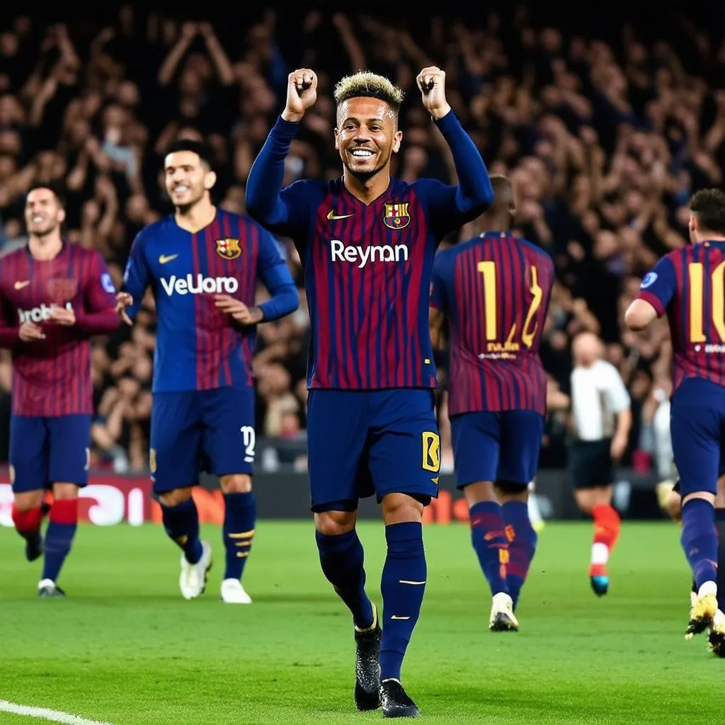 neymar-2019-barcelona