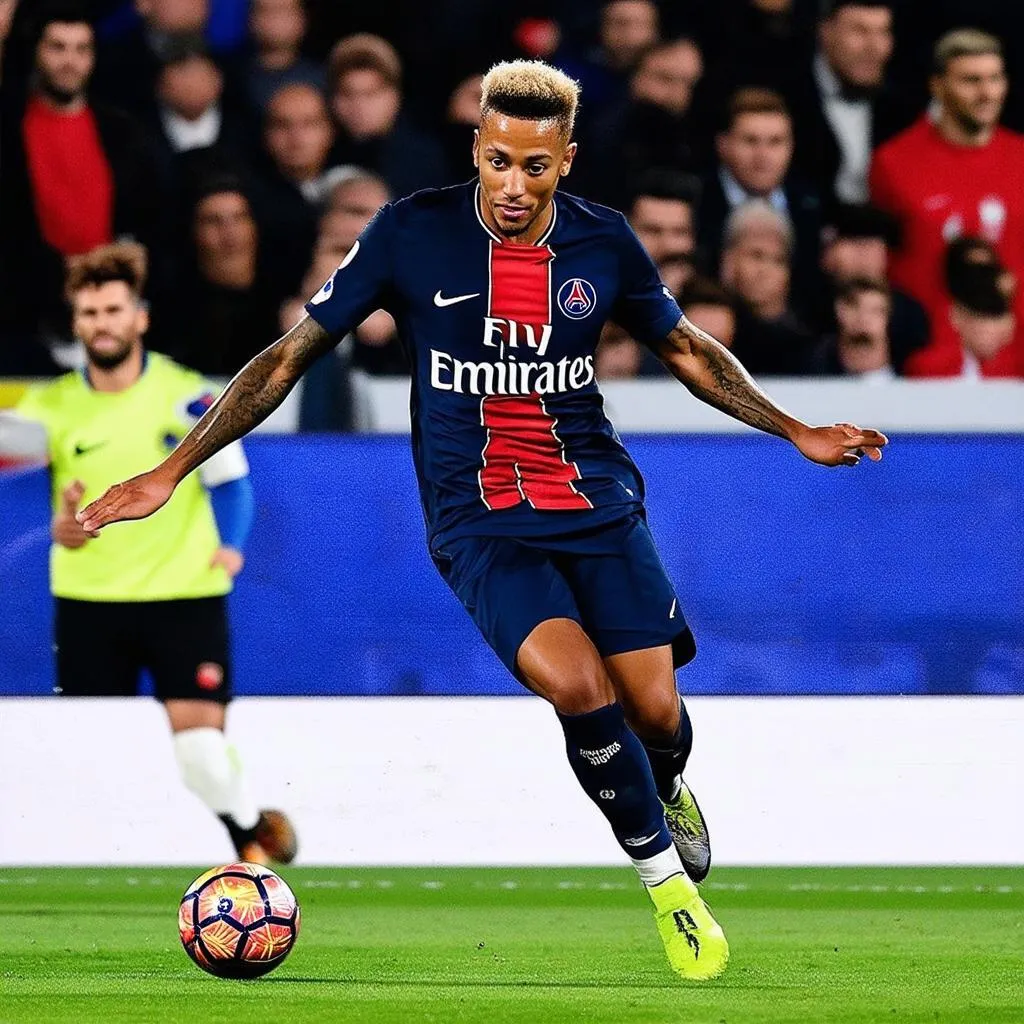 neymar-2019-psg