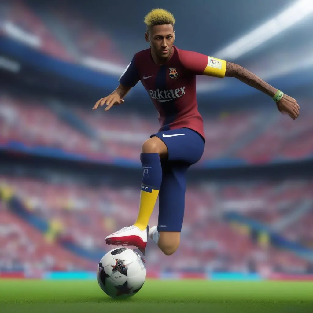 neymar-3d-tran-dau