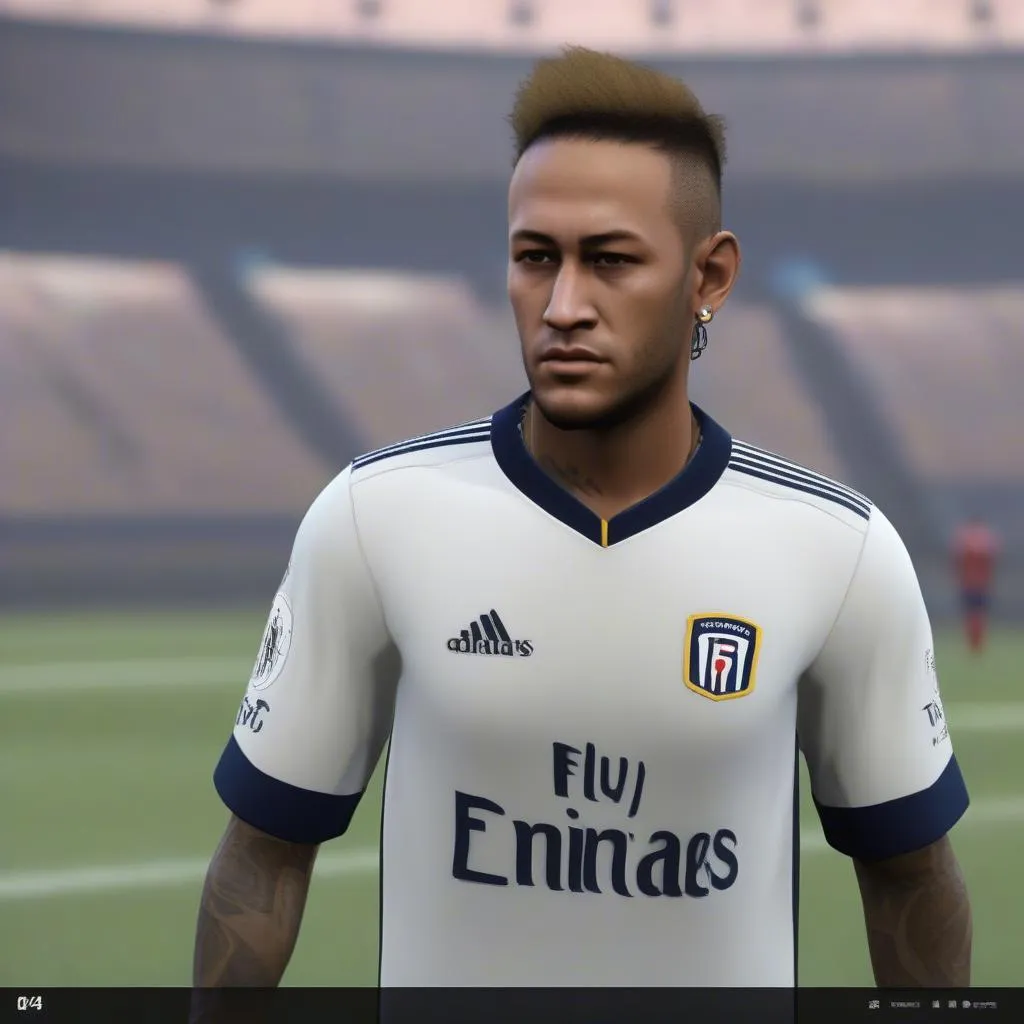 neymar-97-inf-fifa-online-4