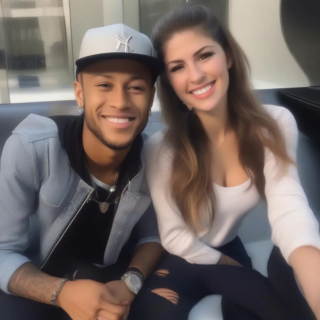 neymar-amanda-cerny-couple