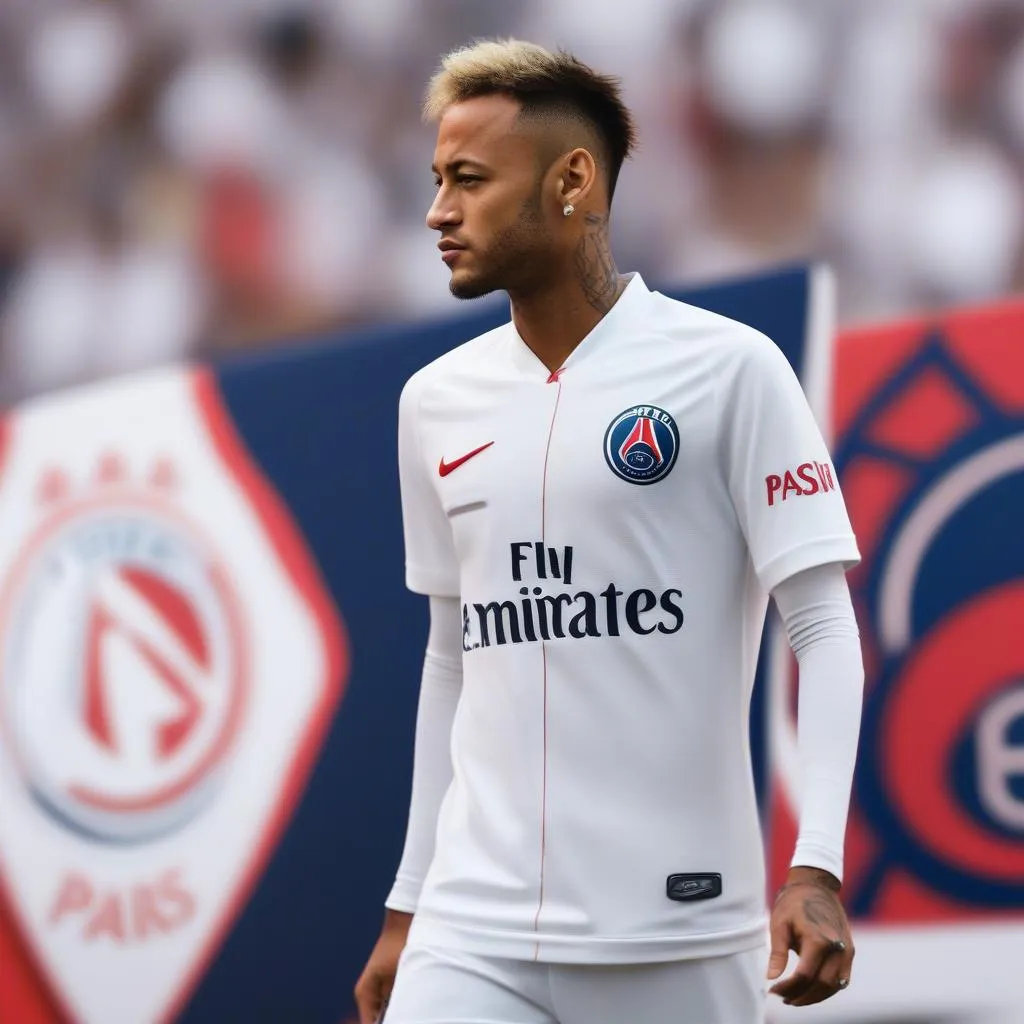 psg-jersey-neymar-sale