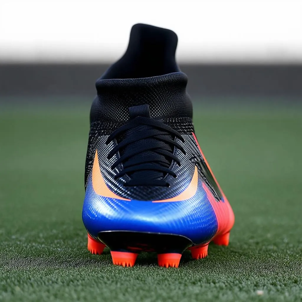 neymar-boots-2018