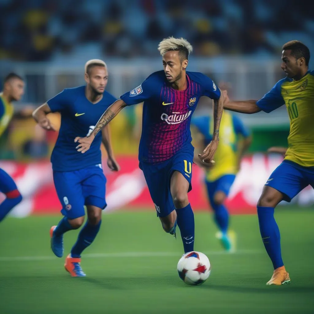 neymar-ky-thuat-bong-da