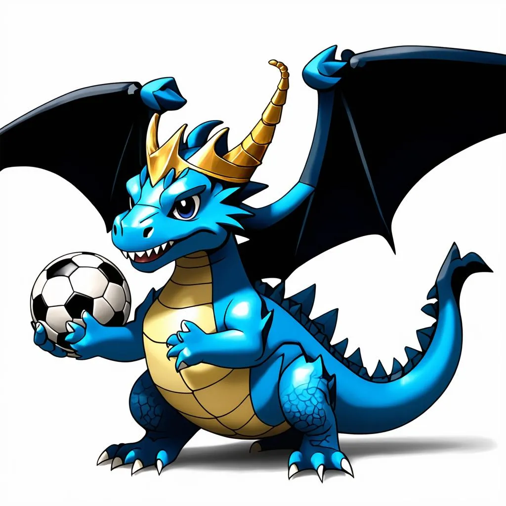 dragon-neymar-city