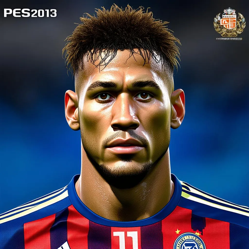 neymar-face-pes-2013-brasil