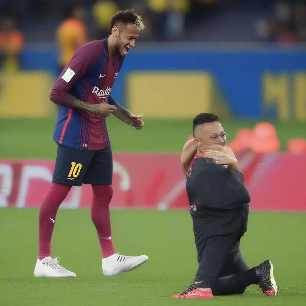 neymar-fan-cuoi-ngat-nguong-voi-nhung-pha-prank