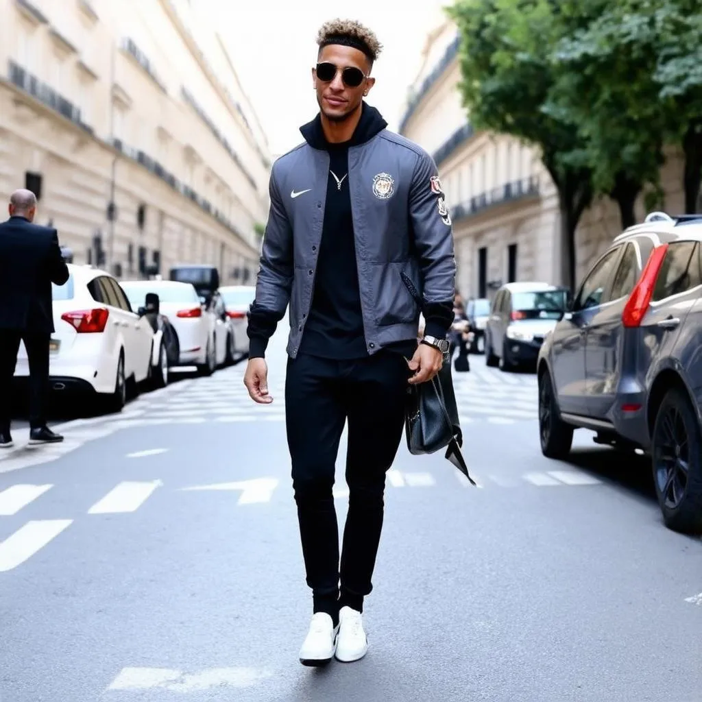 Neymar-street-style-phong-cach-duong-pho