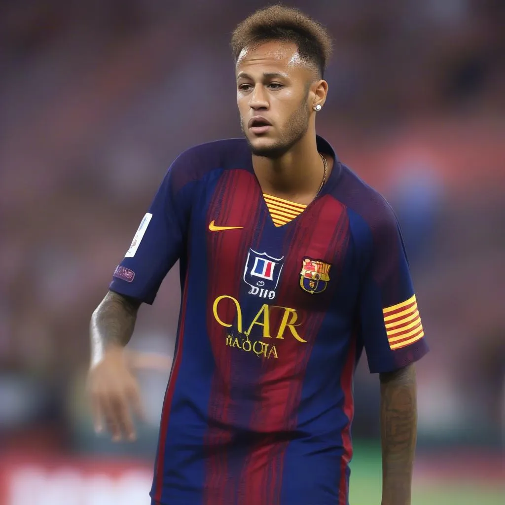 neymar-barca