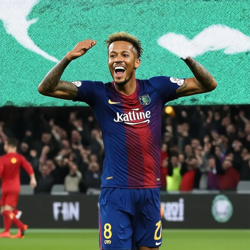 neymar-ăn-mừng-bàn-thắng