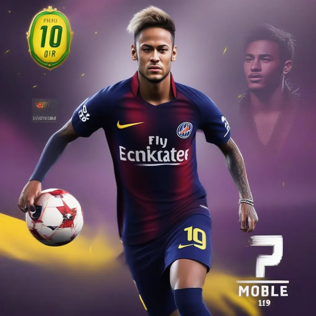 neymar-jr-100-ovr