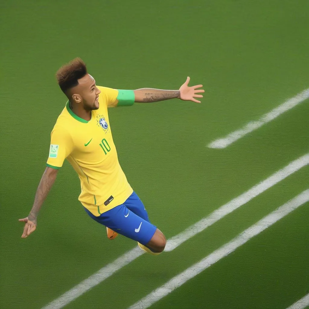 neymar-jr-goals-for-brazil