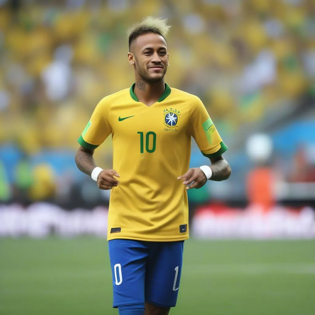 neymar-jr-brazil-national-team