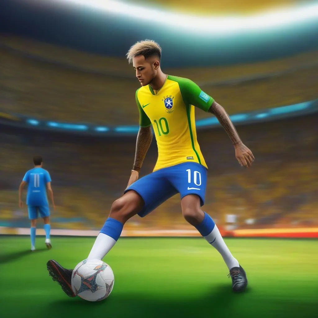 neymar-jr-fifa-pes