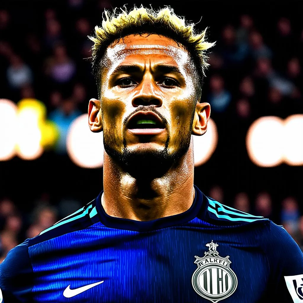 neymar-ky-niem-ban-thang