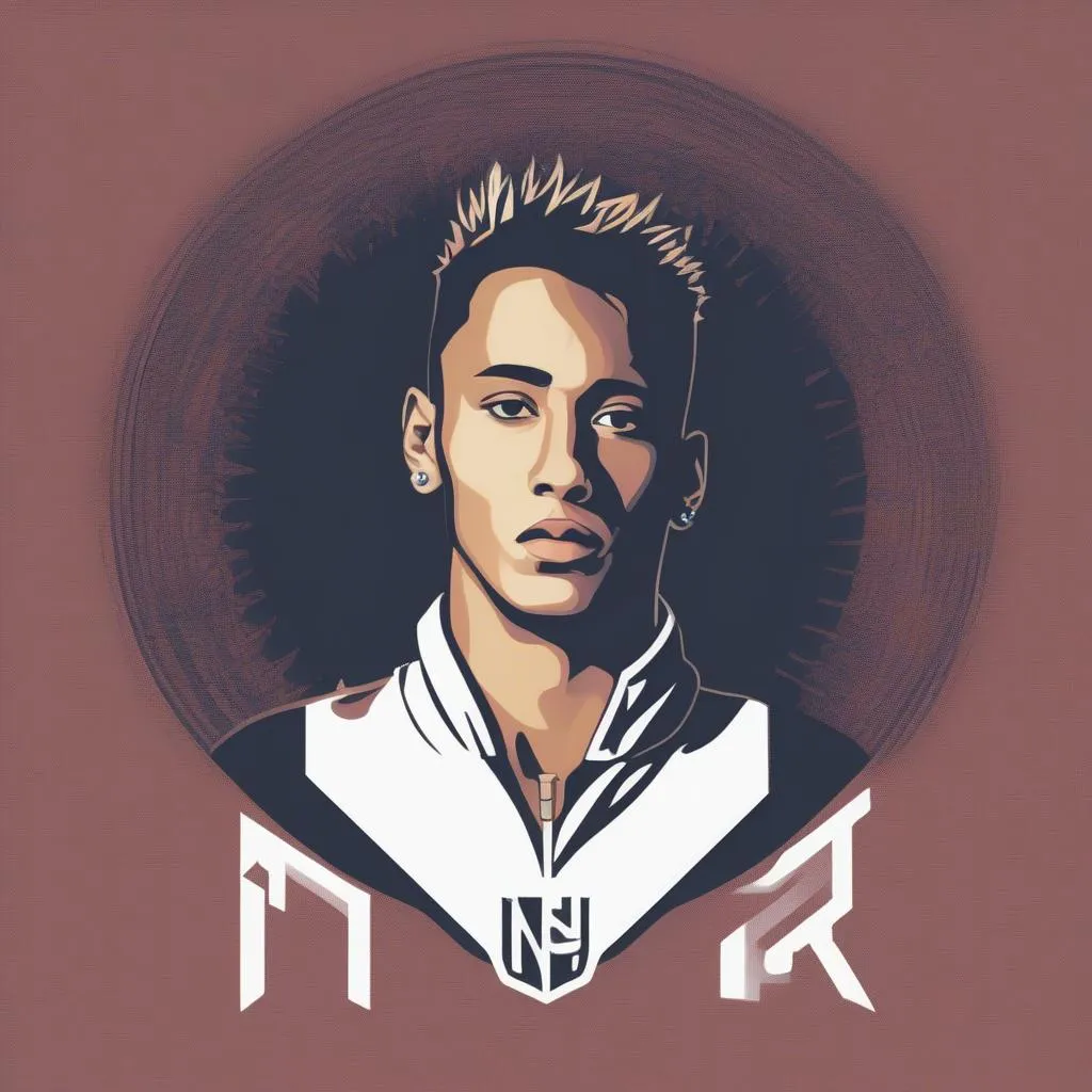 neymar-logo