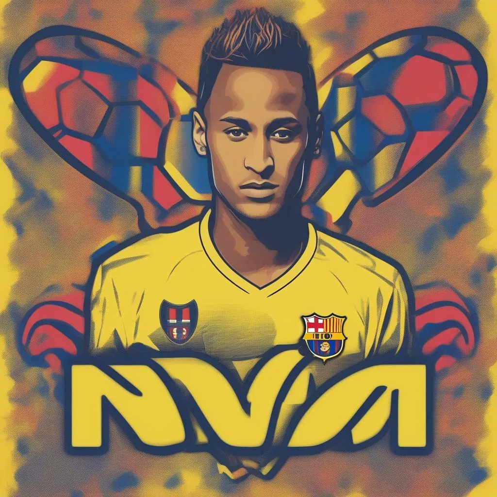 neymar-logo-evolution