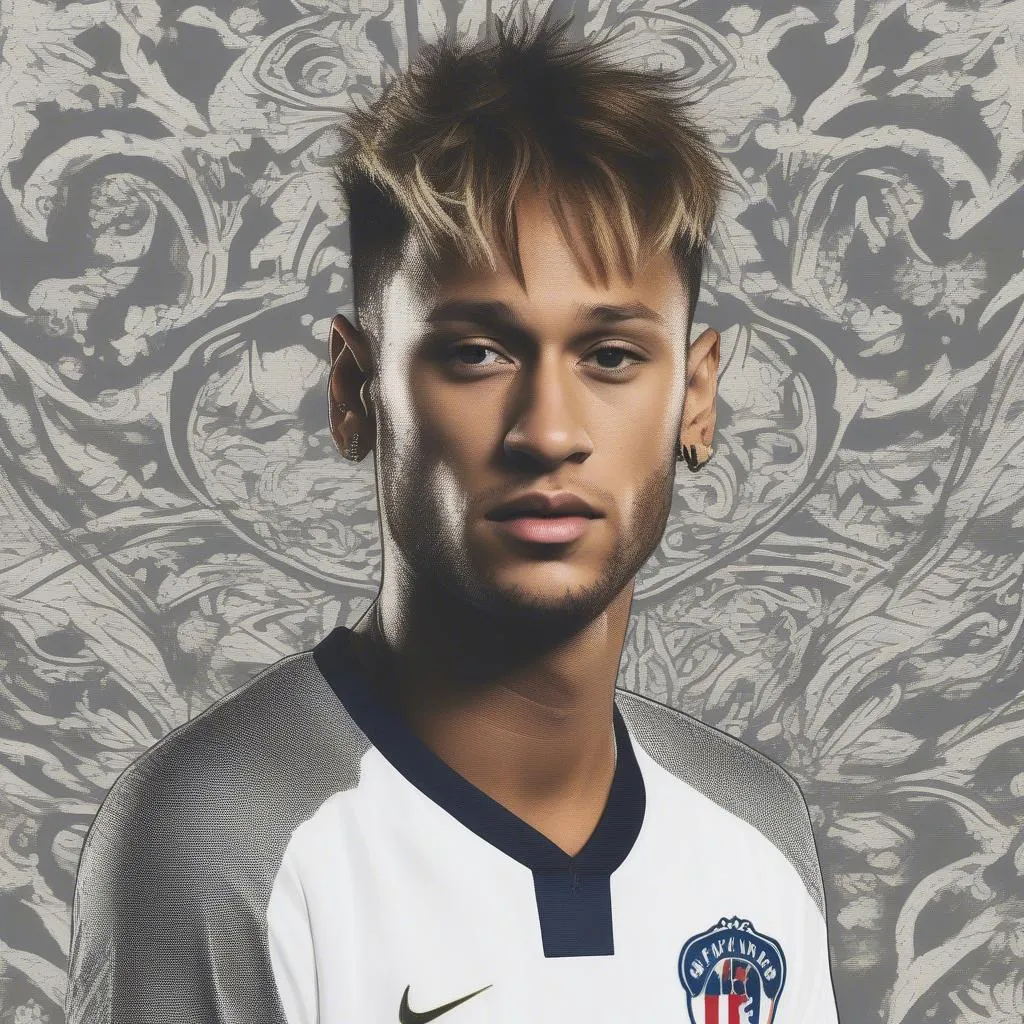 neymar-logo-psg