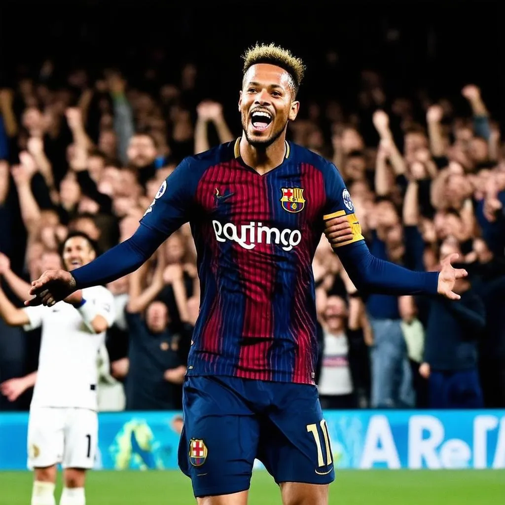 neymar-barca