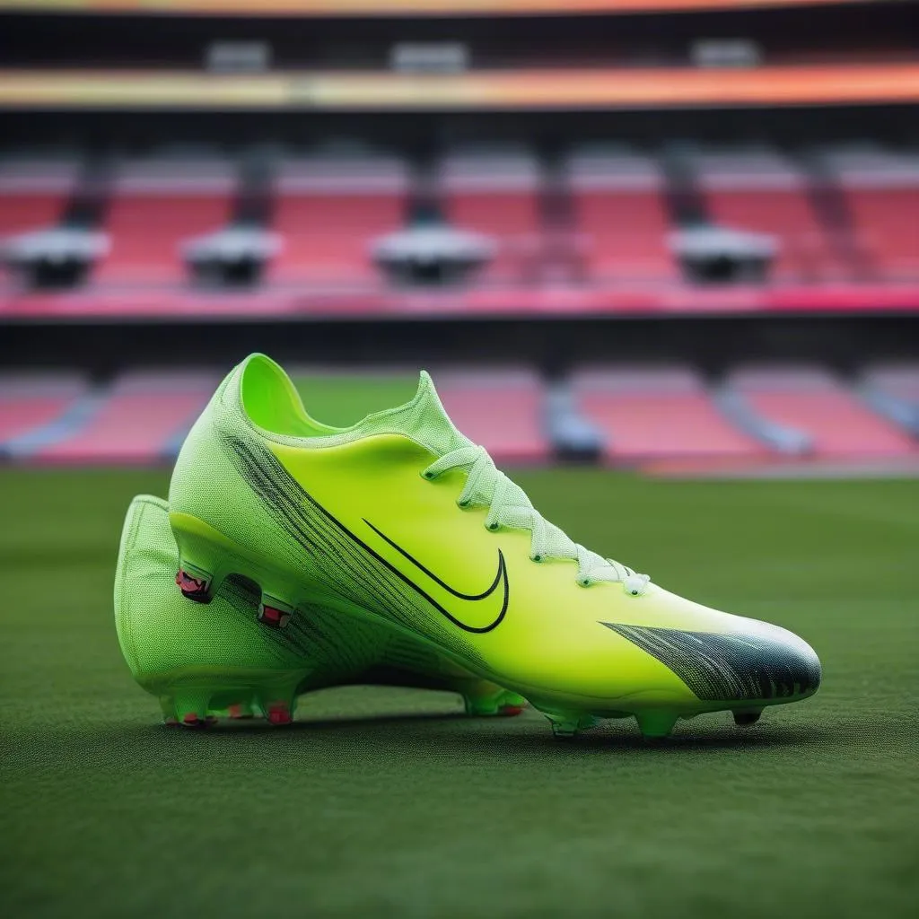 neymar-nike-mercurial-vapor-xii-pro-siêu-phẩm