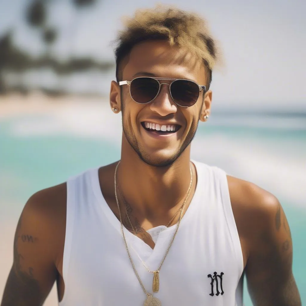 neymar-nu-cuoi-hap-dan