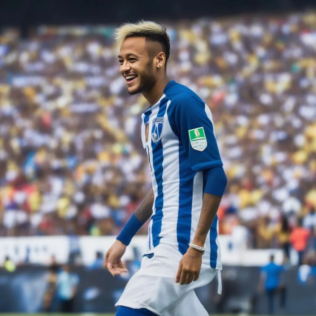 neymar-pes-2019