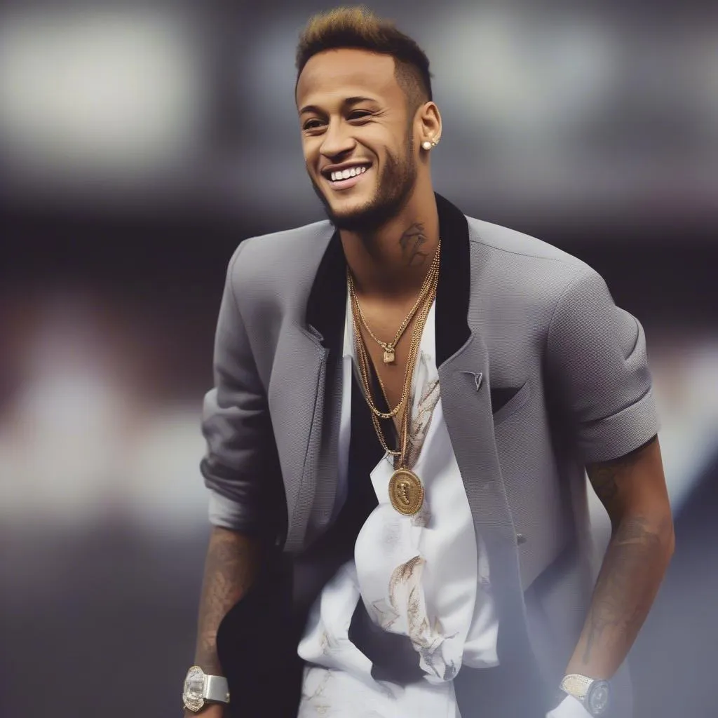 neymar-phong-cach-song