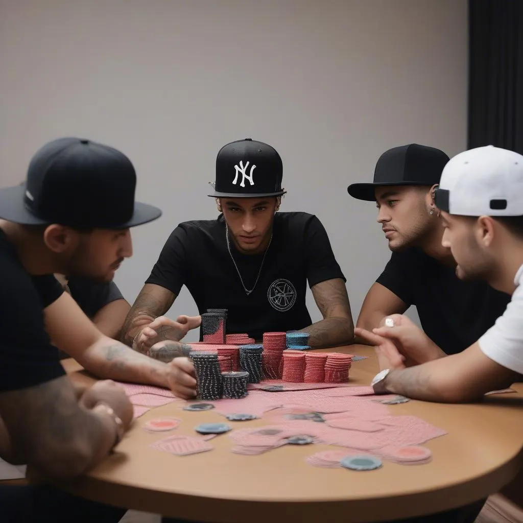 neymar-poker-su-ket-hop-bat-ngo