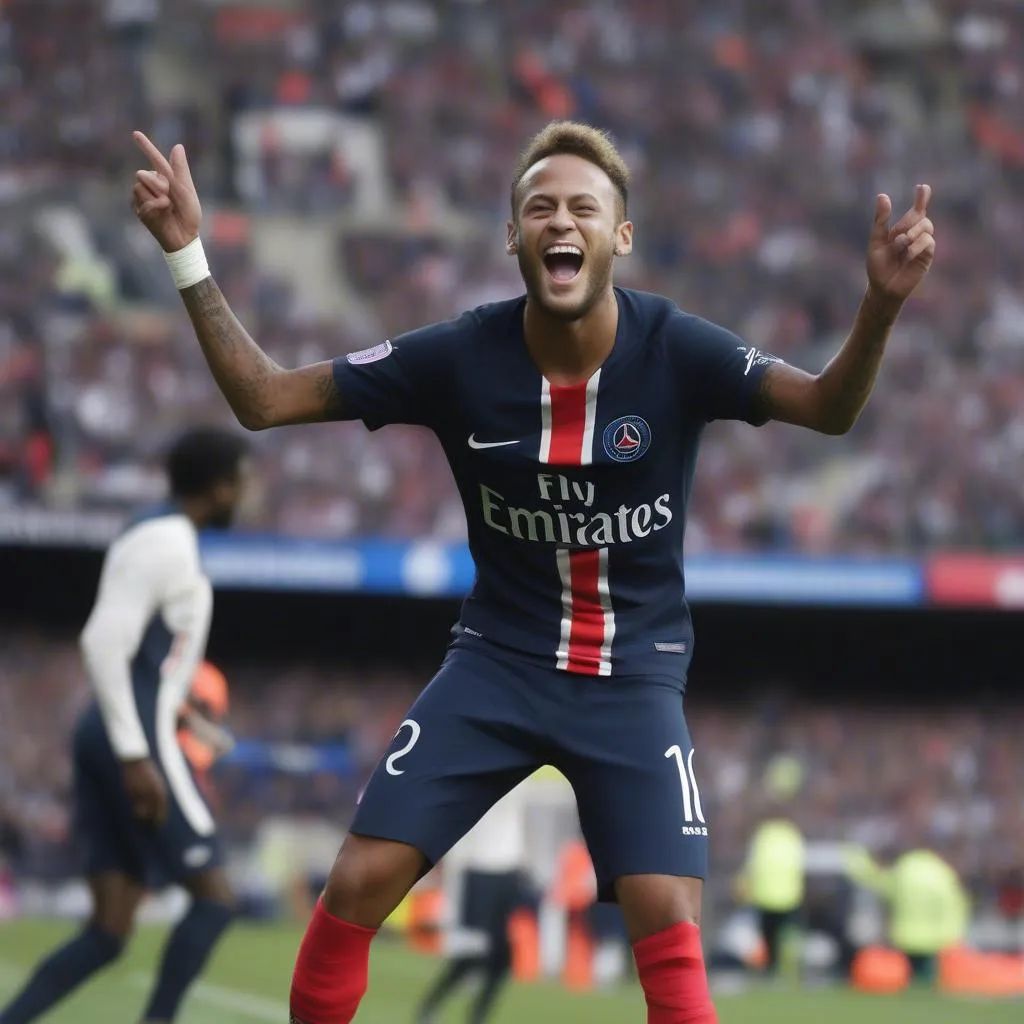 neymar-psg