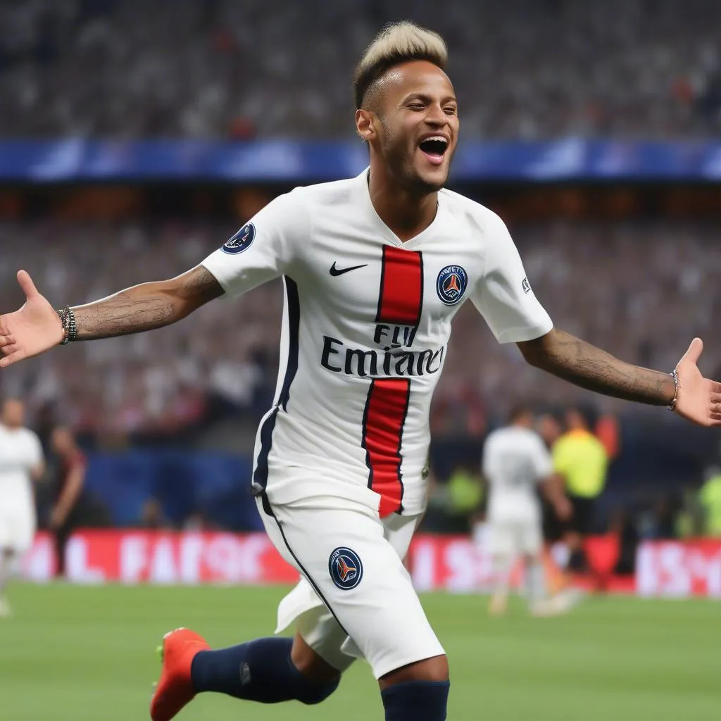 neymar-psg-tranh-chung-ket-champions-league