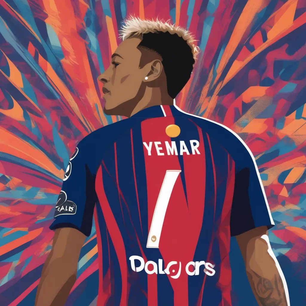 neymar-psg-png