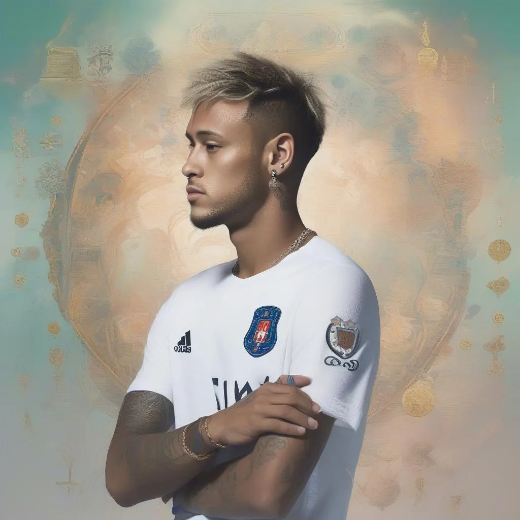 hình-nền-neymar-psg-tâm-linh