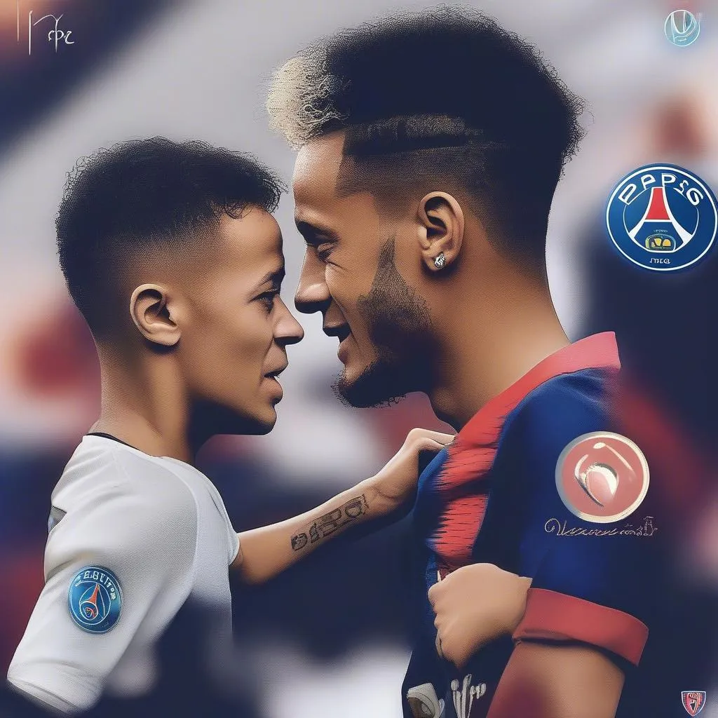 neymar-ra-mat-psg-anh-chup