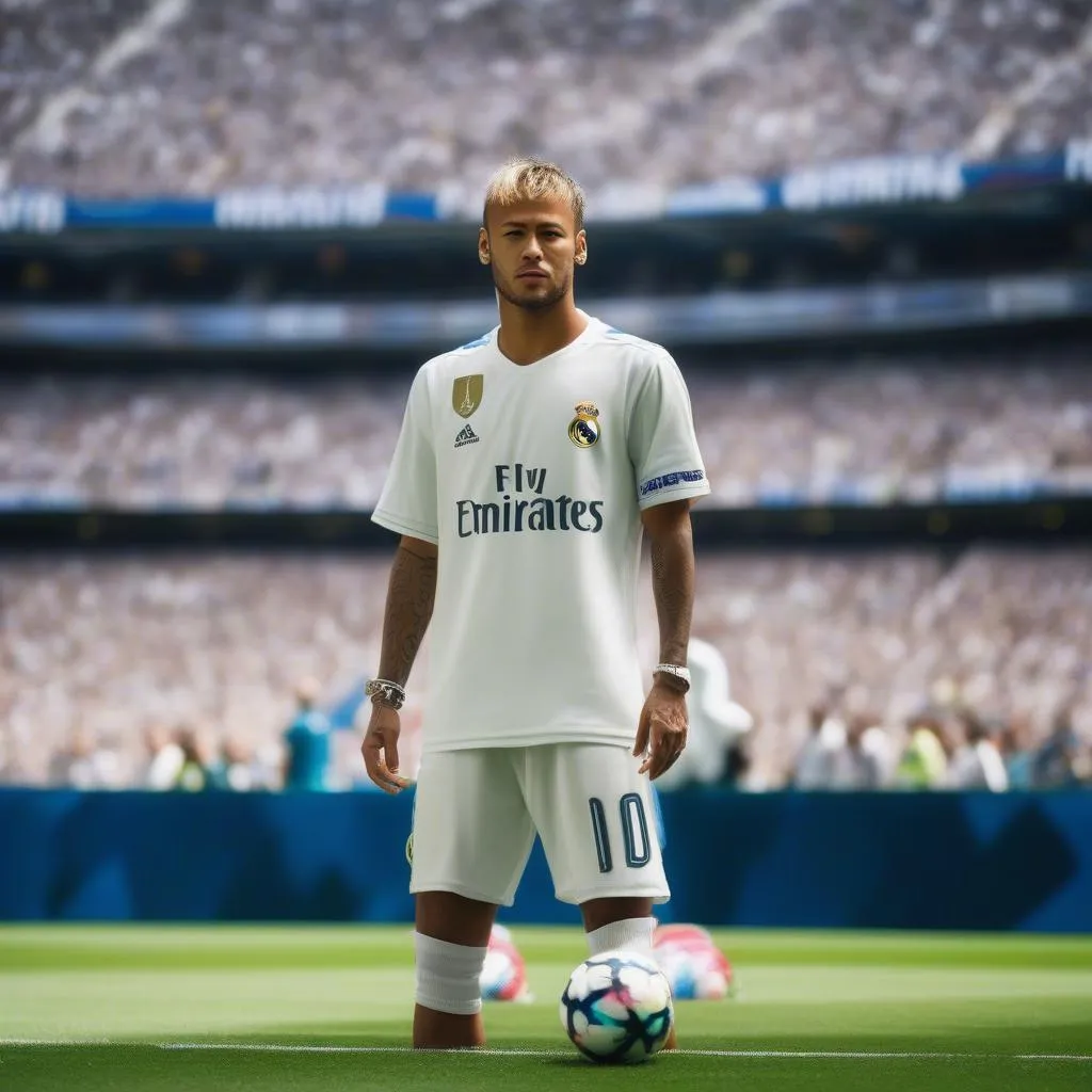 neymar-real-madrid-transfer