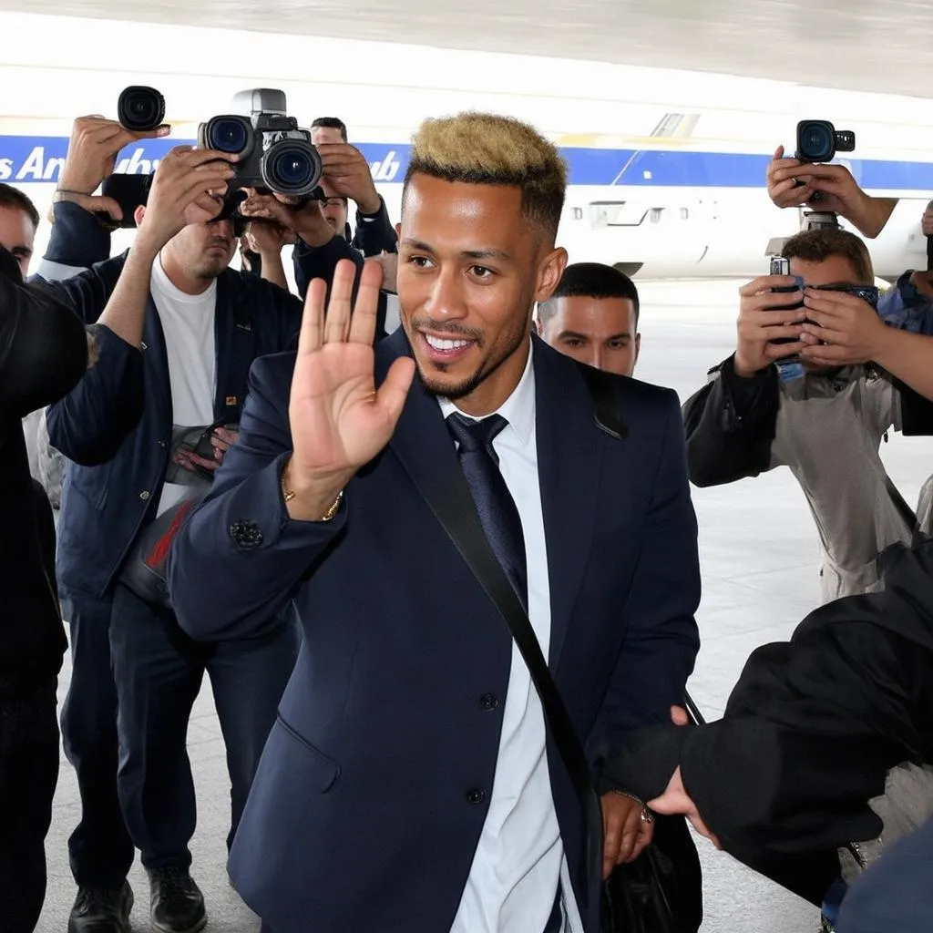 neymar-transfer