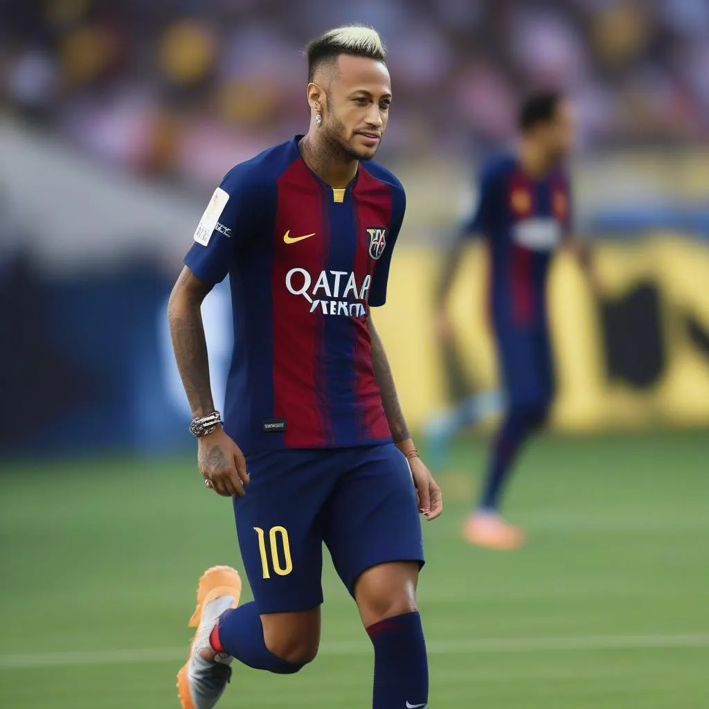 neymar-so-10