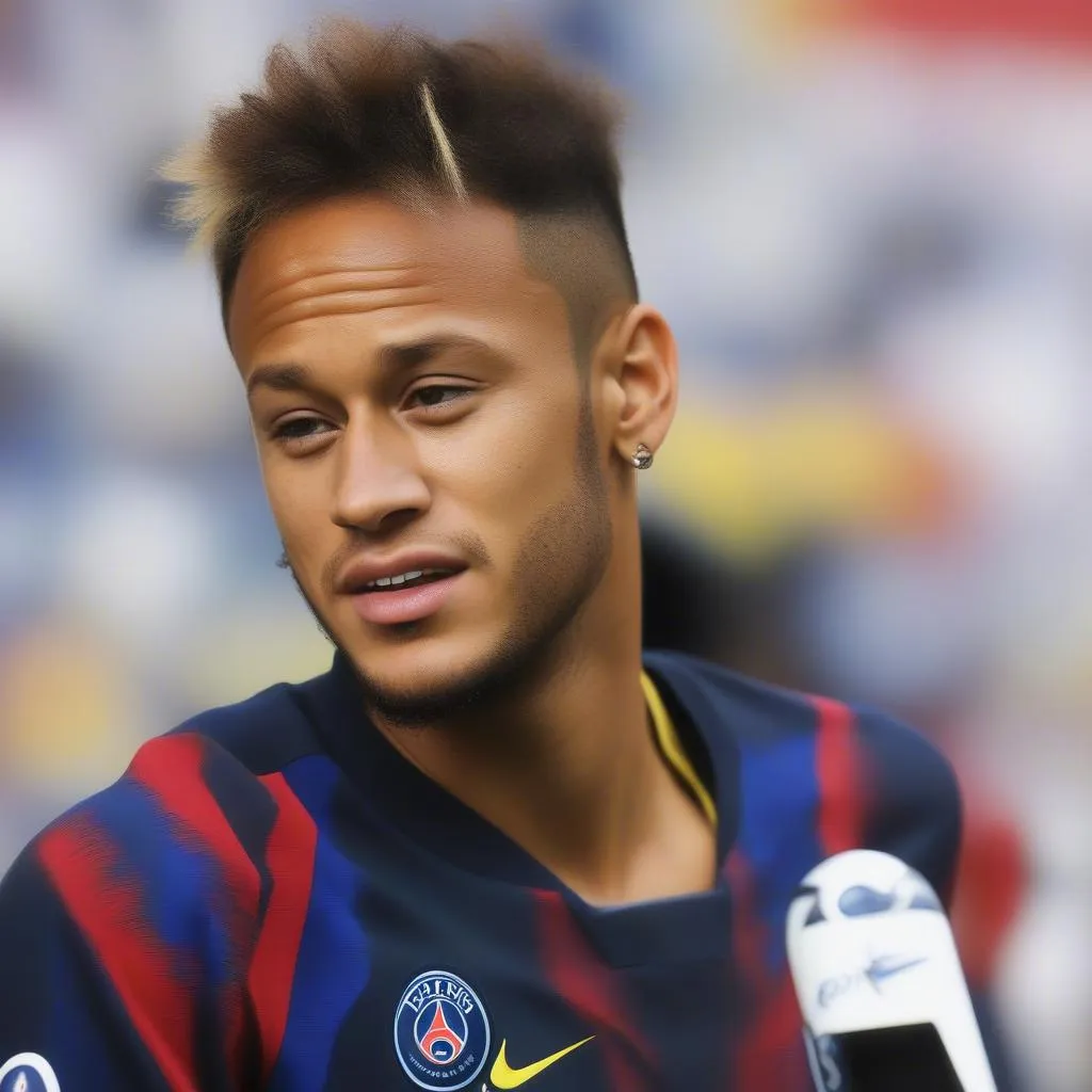 neymar-cầu-thủ-tài-năng-nhất-thế-giới