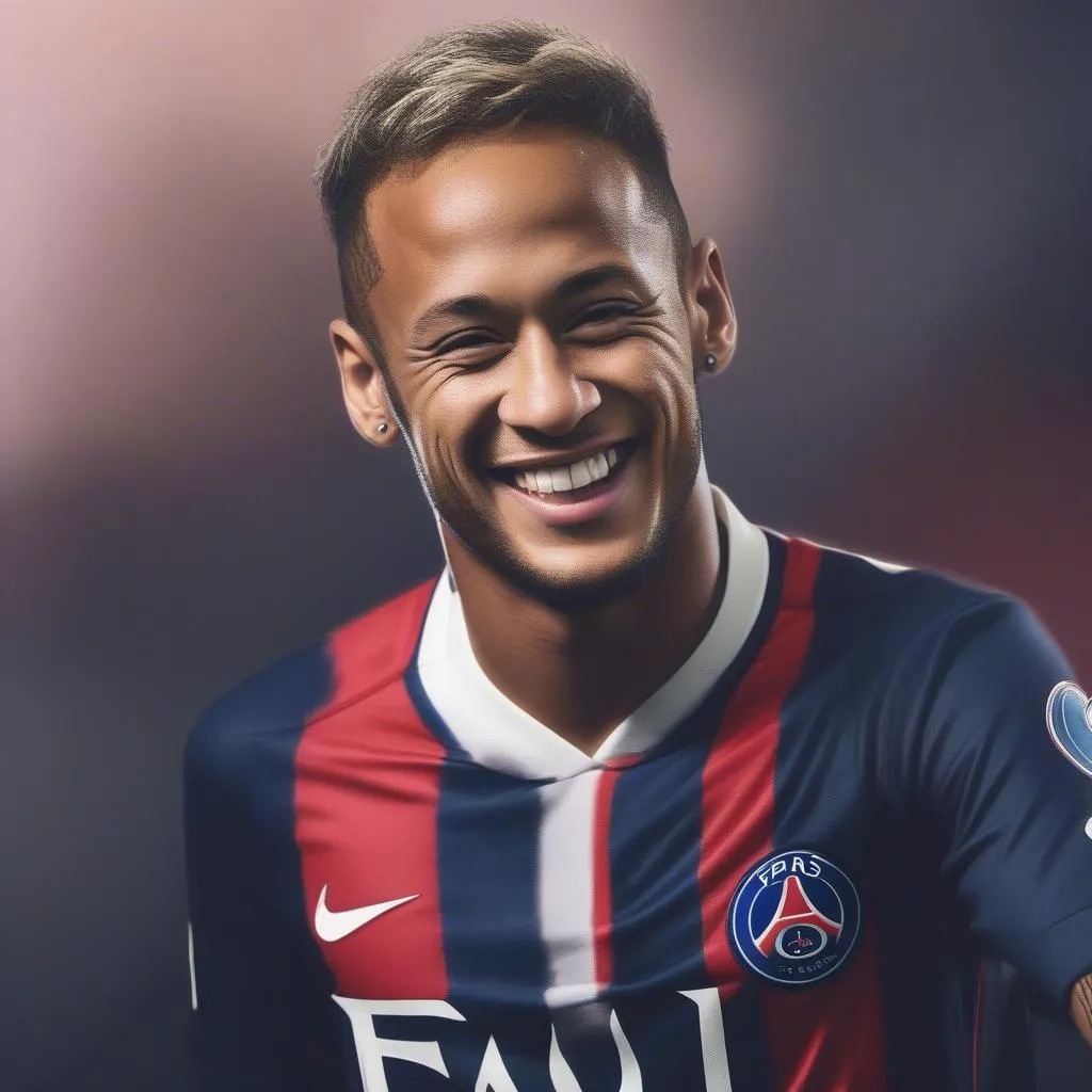 neymar-ti-le-vang